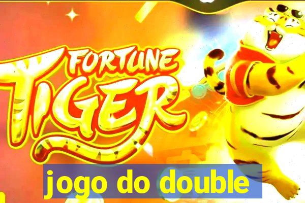 jogo do double